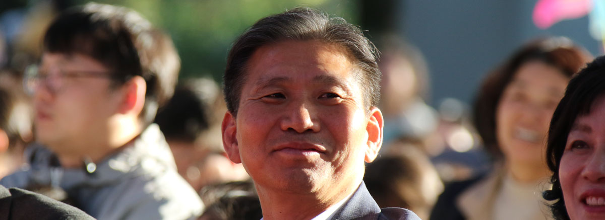 메인비쥬얼이미지